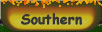 Southern Button